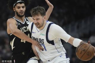 离不开其独 离不开其独