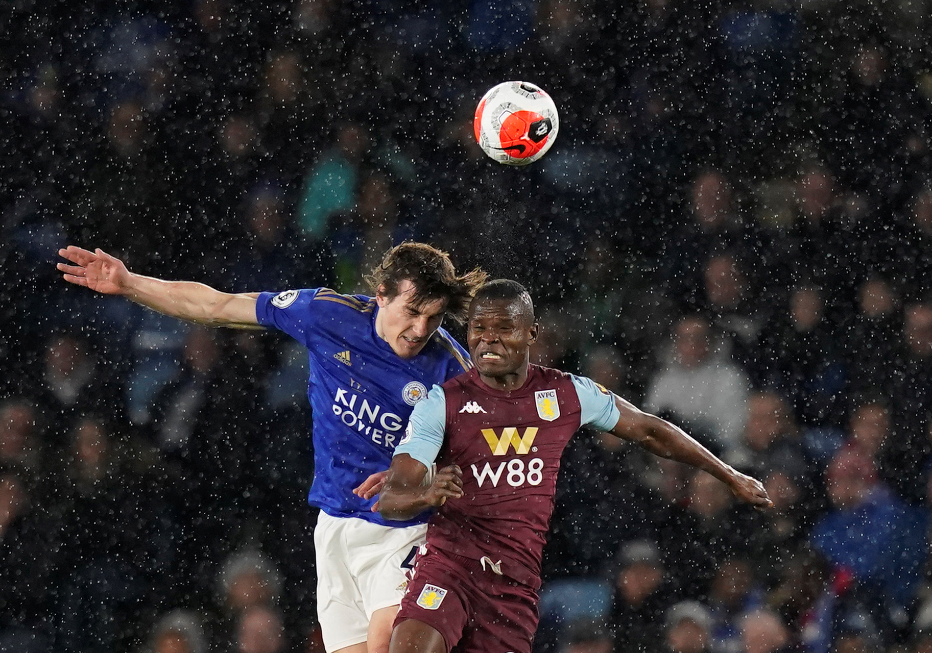 翼装飞行的 翼装飞行的