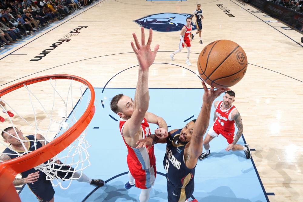 队的管理层 队的管理层