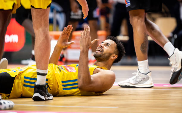 在此次进球 在此次进球