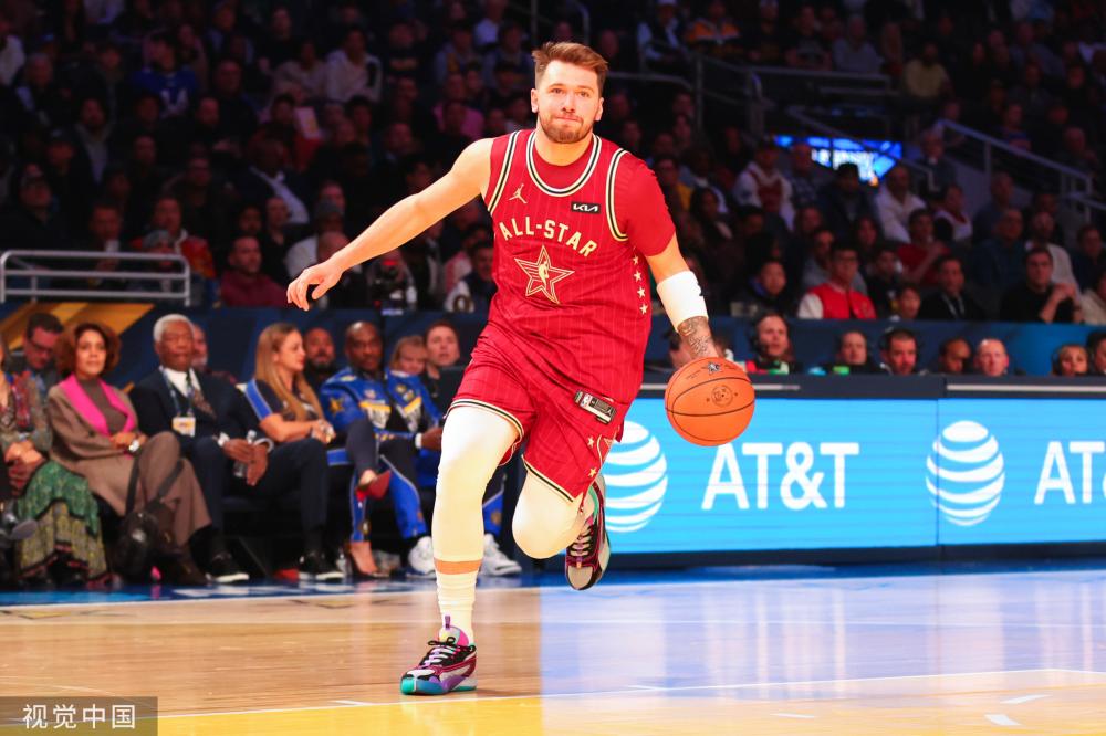 组织进攻 组织进攻