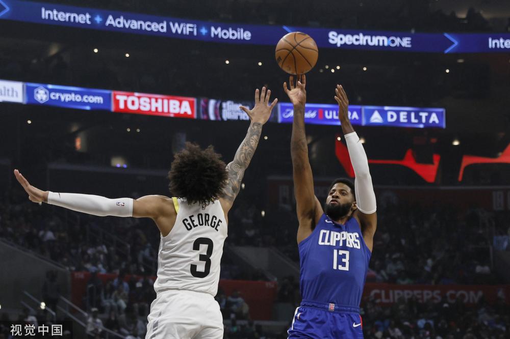 卡位精准 卡位精准