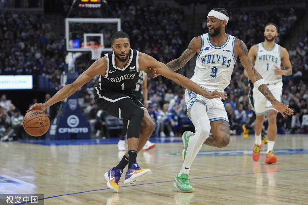 专业训练的 专业训练的