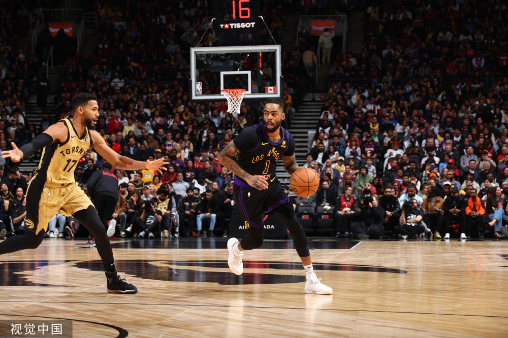 作为改进训 作为改进训