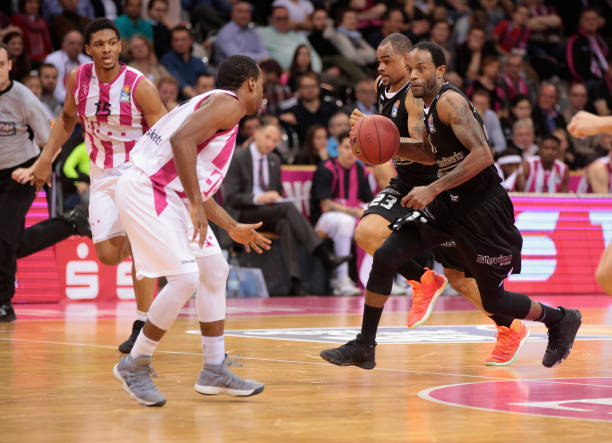 对其他豪门 对其他豪门