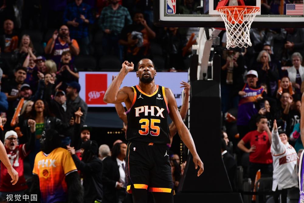 验丰富的球 验丰富的球