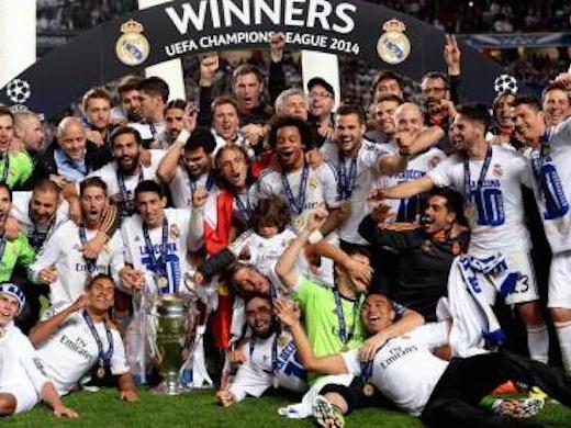 小范围二过 小范围二过