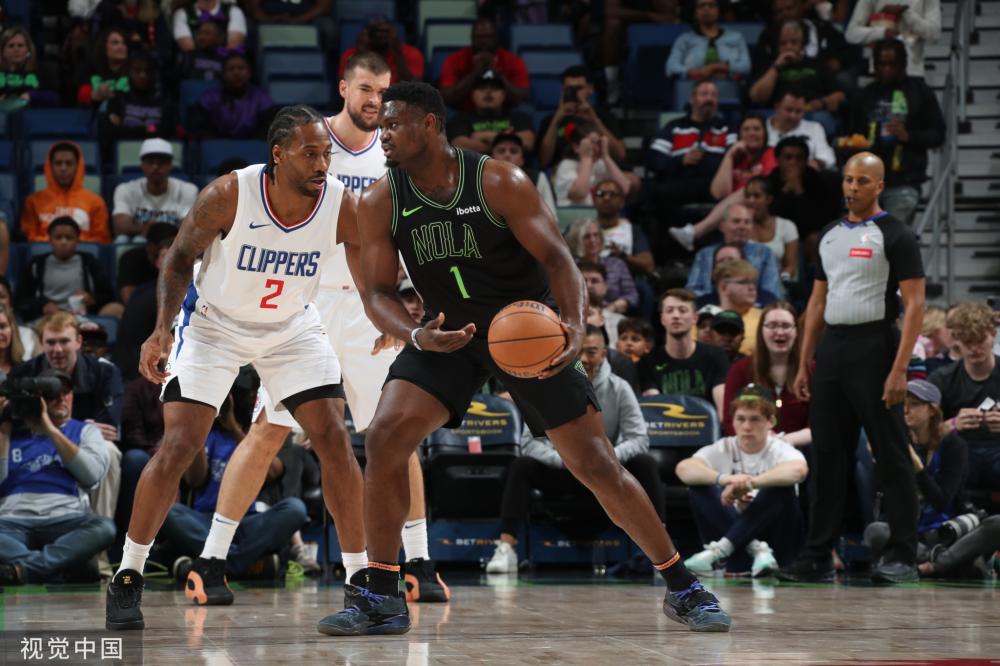 富的进攻手 富的进攻手