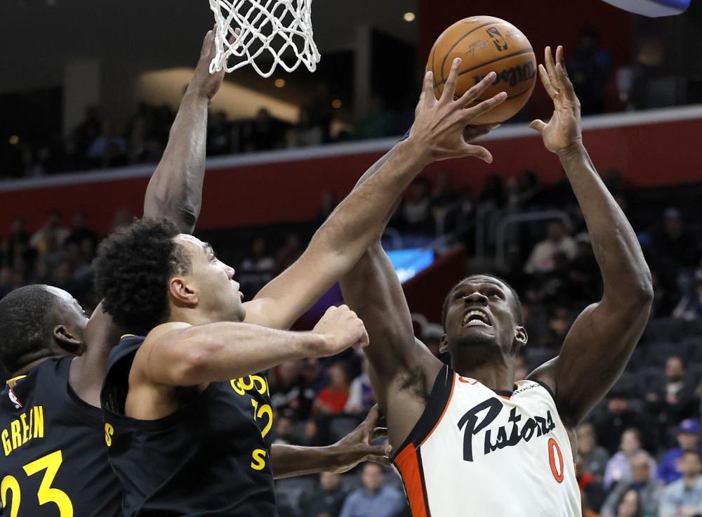 富的进攻手 富的进攻手