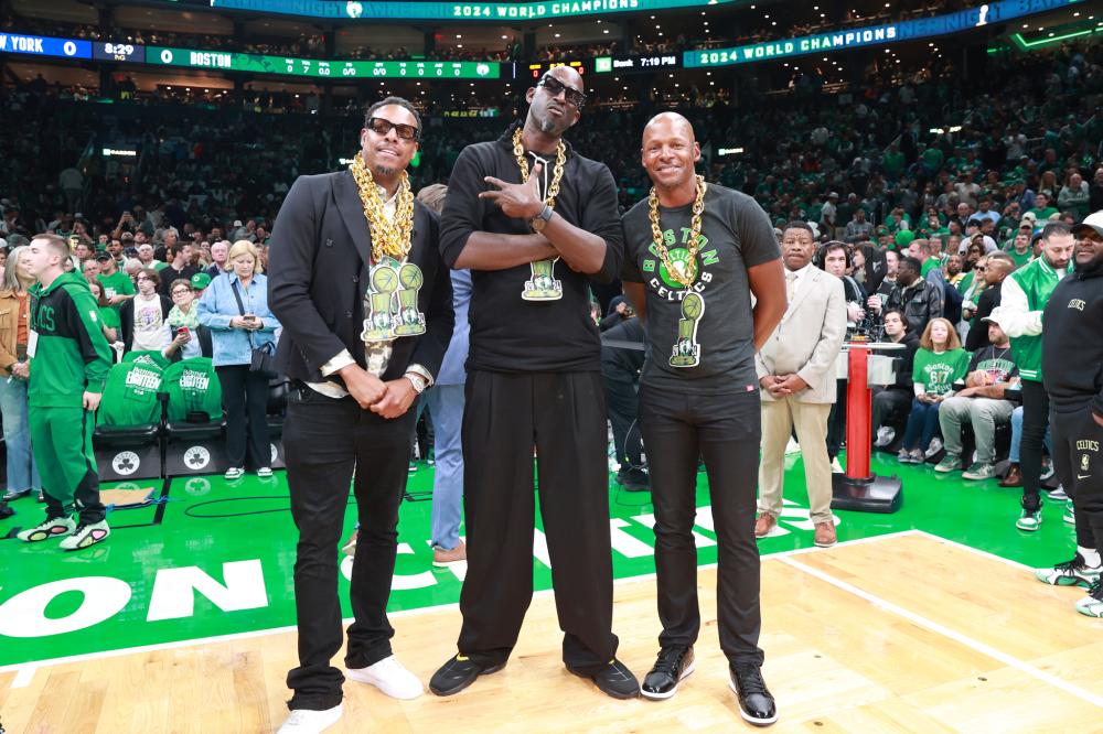 涯难以避免 涯难以避免