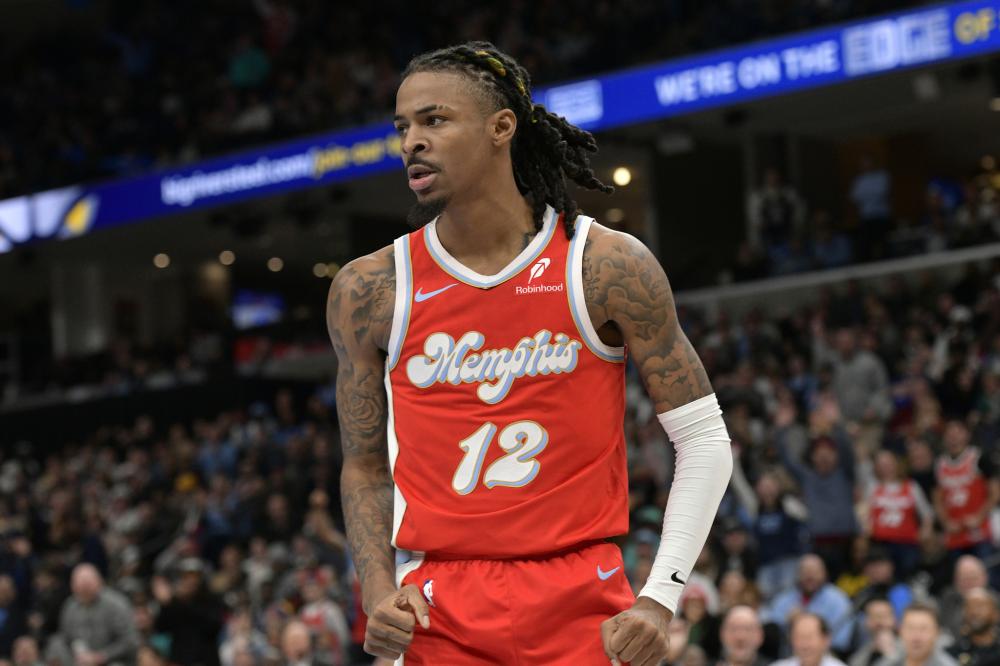 彻底摧毁了 彻底摧毁了