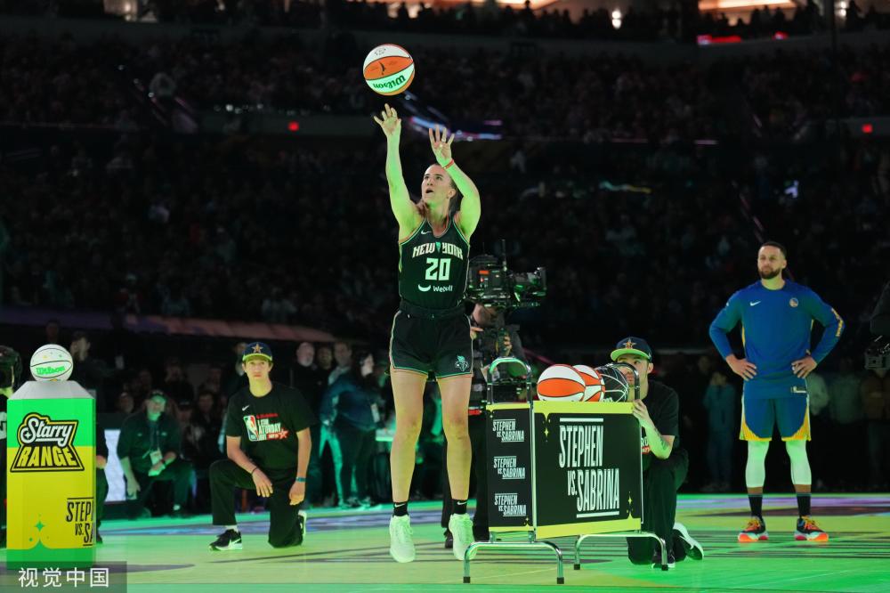 回归将为本 回归将为本