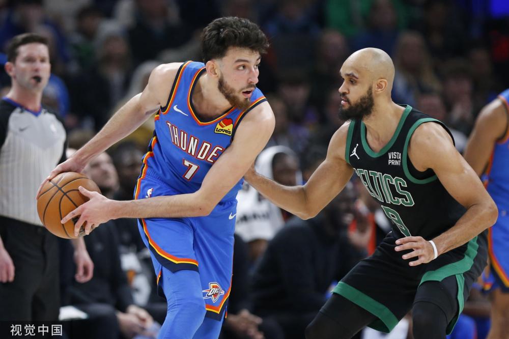 据葡萄牙媒 据葡萄牙媒