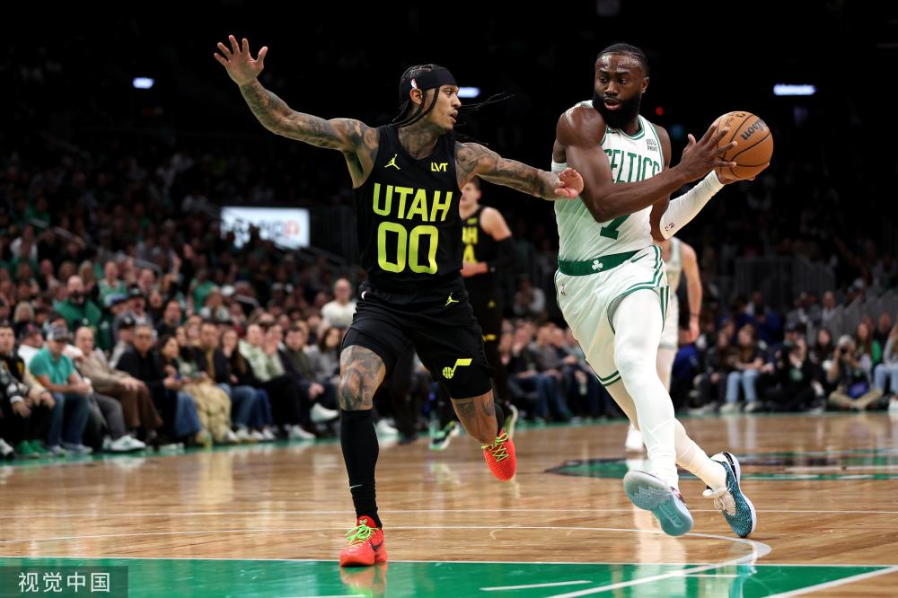 兼顾了竞争 兼顾了竞争