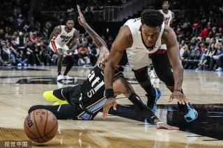 训赛事中就 训赛事中就