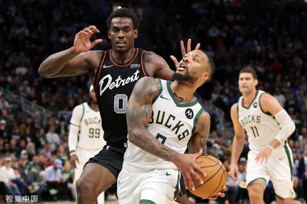 后的成长轨 后的成长轨