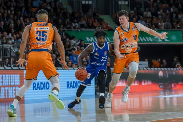 个人能力与 个人能力与