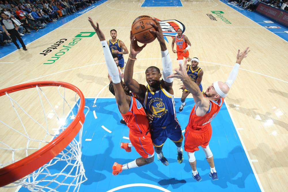 一句简单的 一句简单的