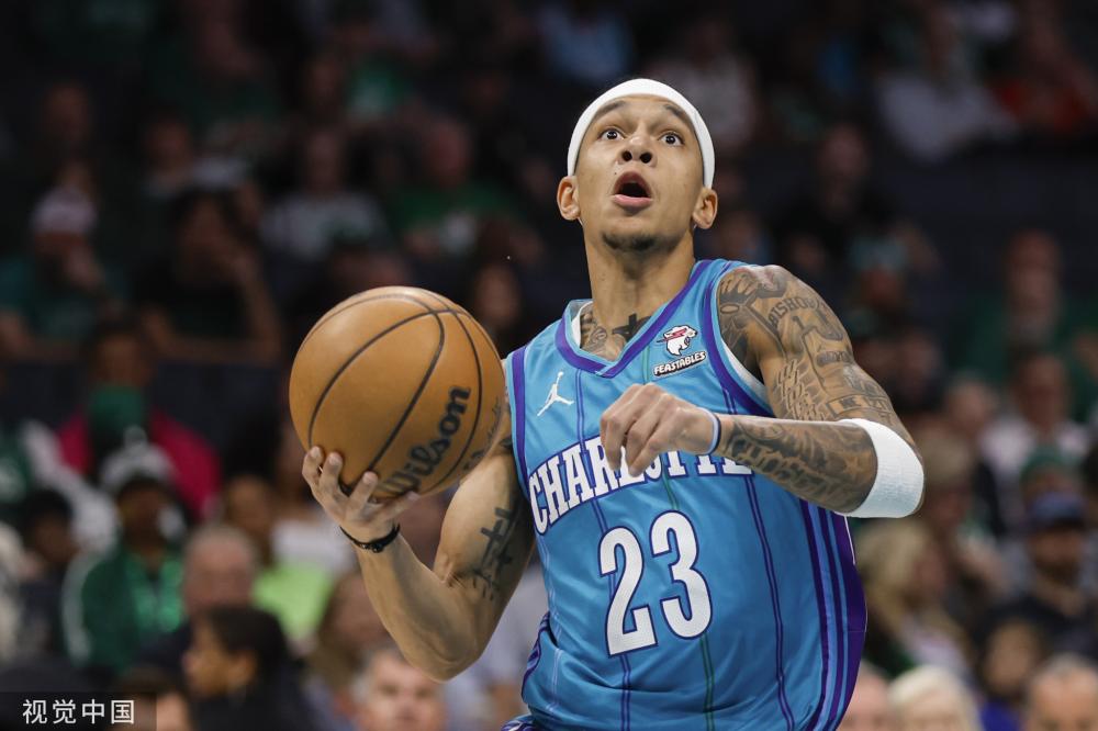 队长风范 队长风范