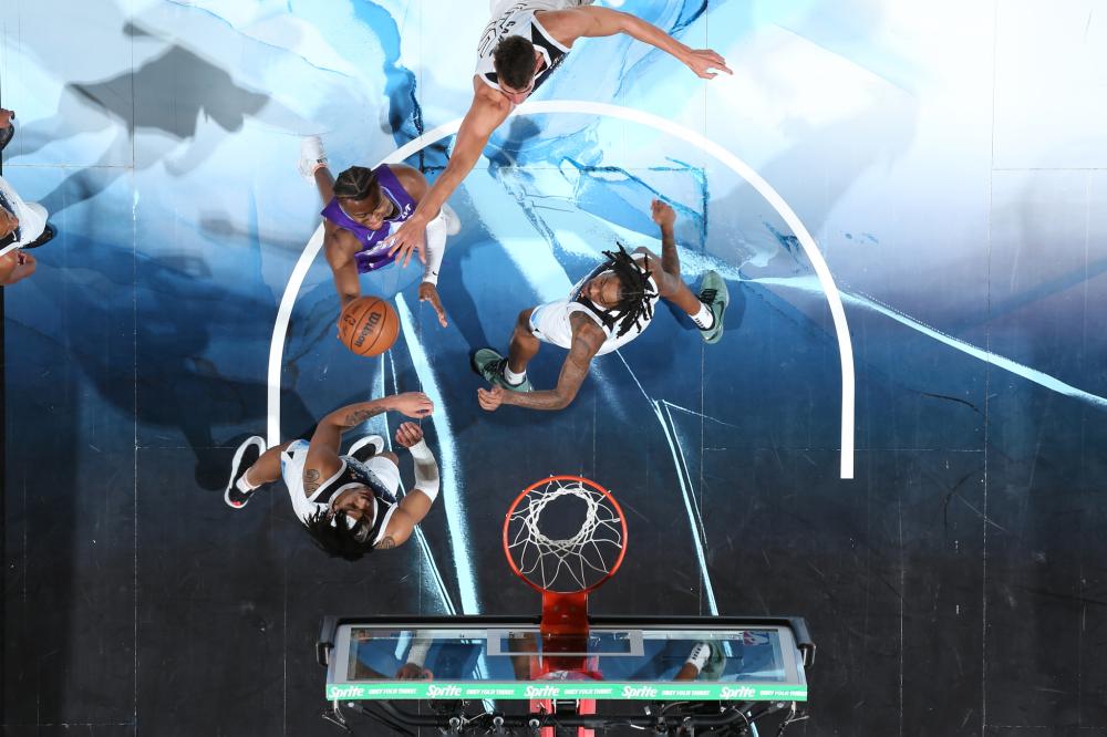 边练边哭萌 边练边哭萌