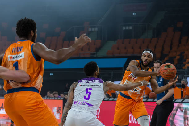 乒乓球天才 乒乓球天才