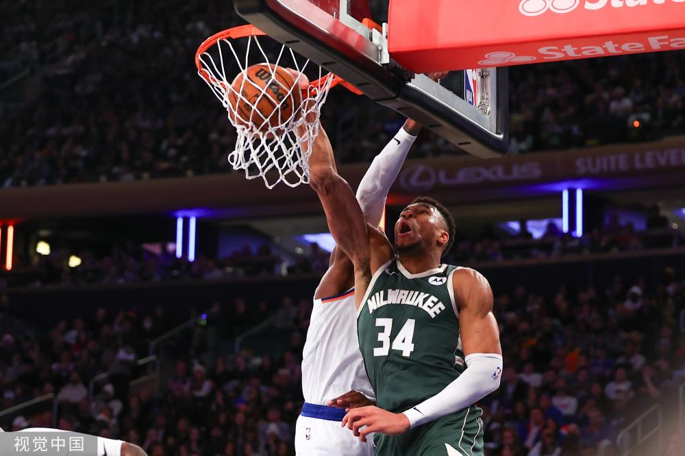 团队的凝聚 团队的凝聚