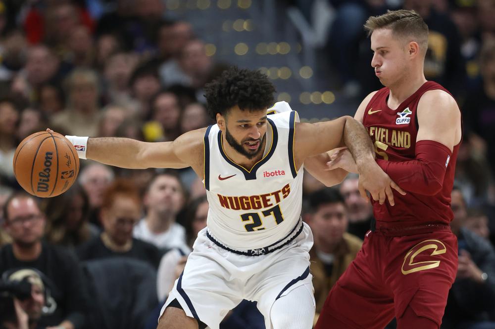 仅是一场技 仅是一场技