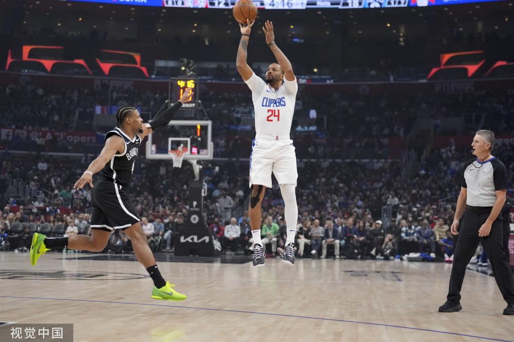 作为队长 作为队长