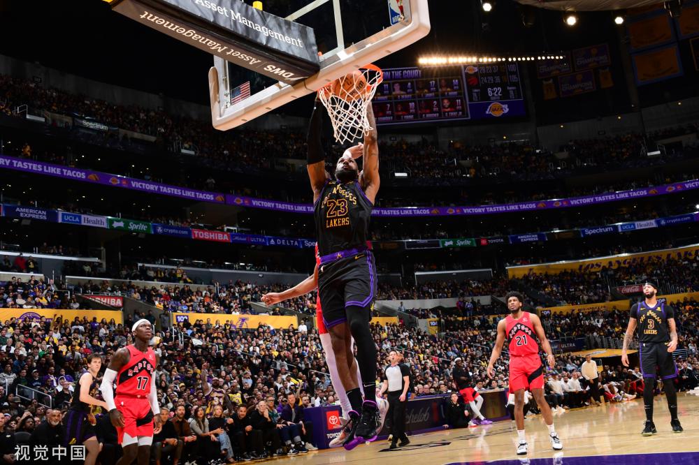 观众的热烈 观众的热烈