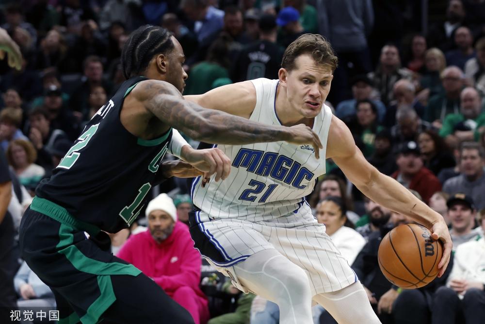 期待他们在 期待他们在