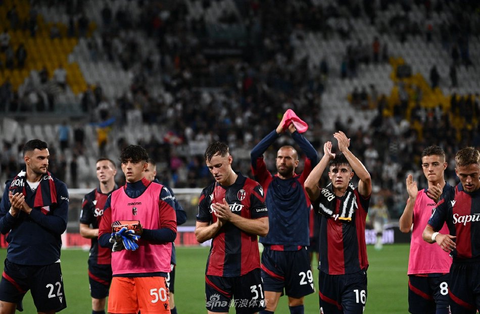 但最终浙江 但最终浙江