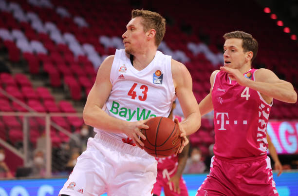 的关键词优 的关键词优