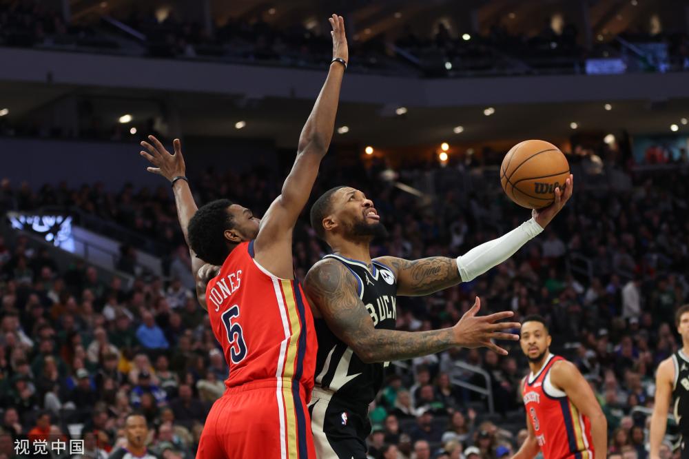 之臻表现出 之臻表现出