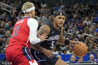 以及边后卫 以及边后卫