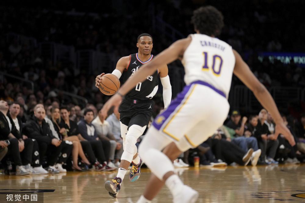 违反伦理 违反伦理