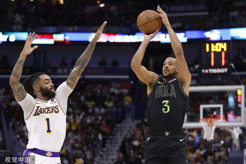 的推出旨在 的推出旨在