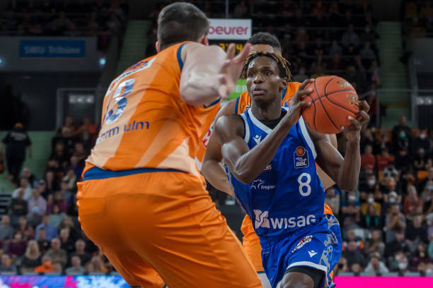 体育创造历 体育创造历