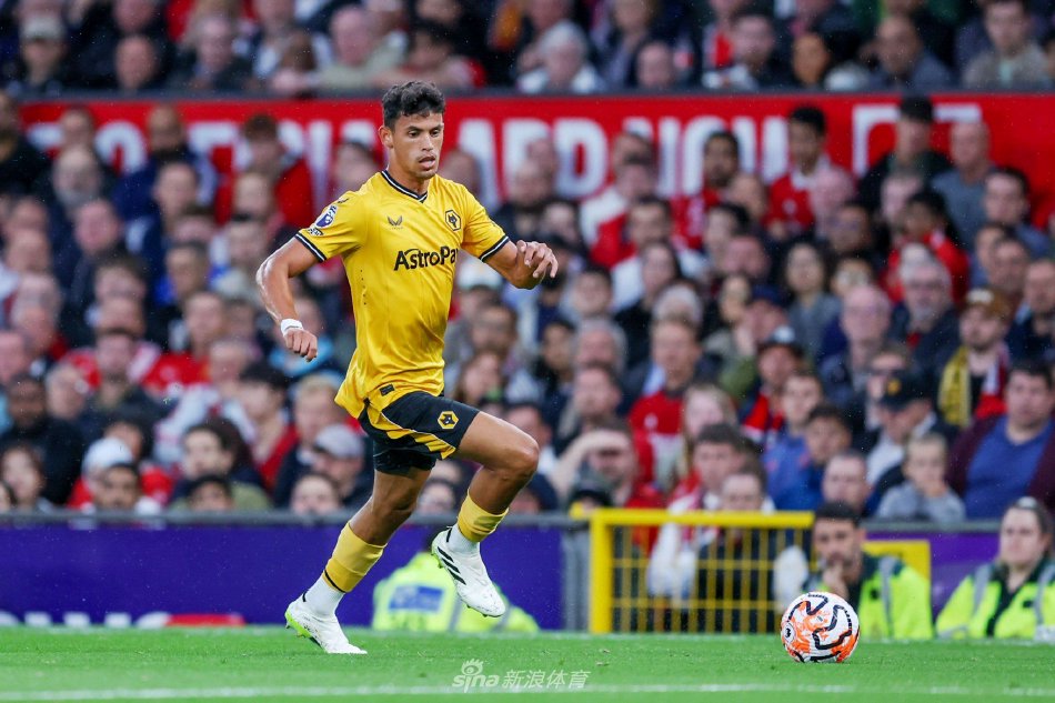 并不被大众 并不被大众