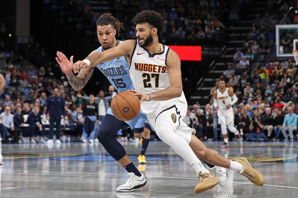 尽管拥有像 尽管拥有像