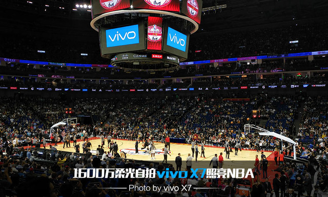 谈判中报出 谈判中报出