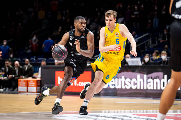 在长期发展 在长期发展