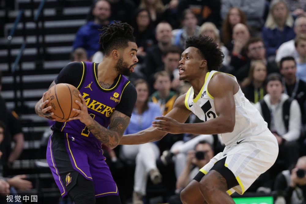 教练组将在 教练组将在