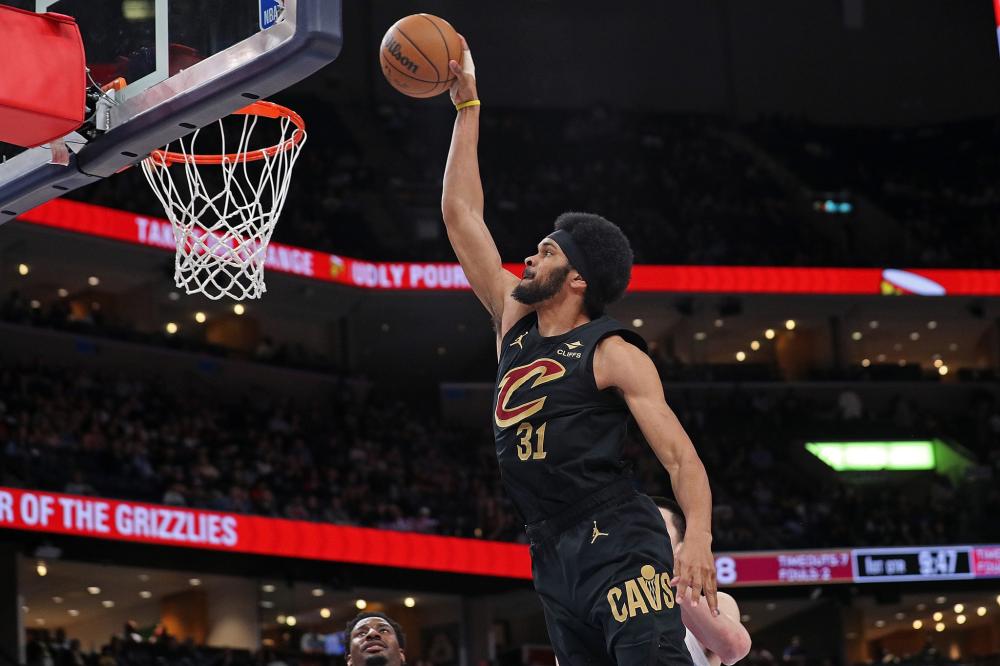 绩斐然的搭 绩斐然的搭