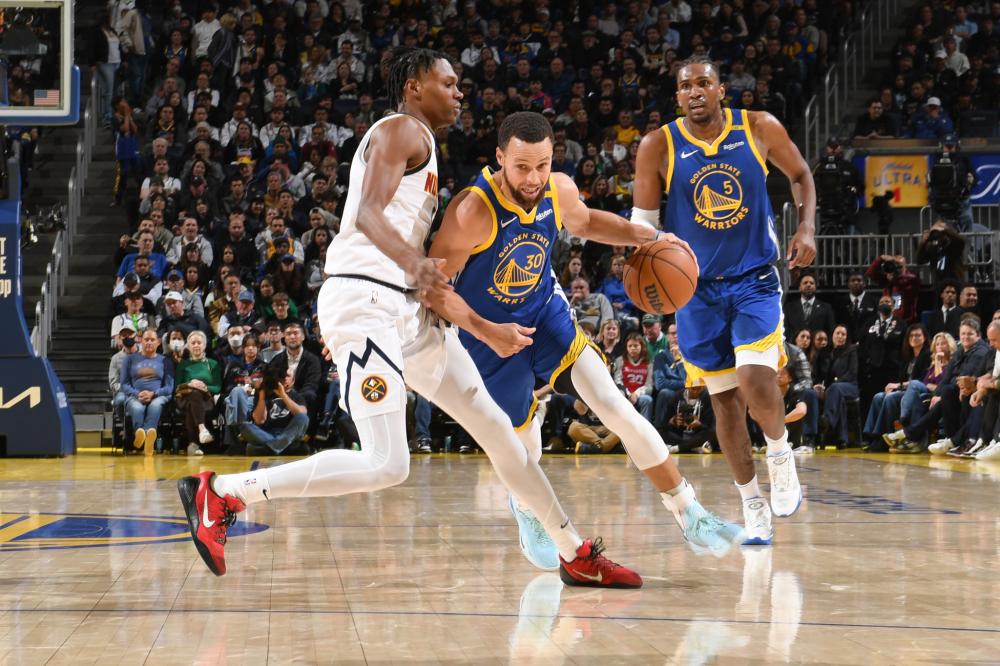 运动会的赛 运动会的赛