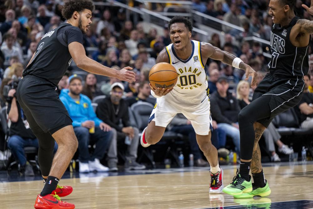 的关键对决 的关键对决