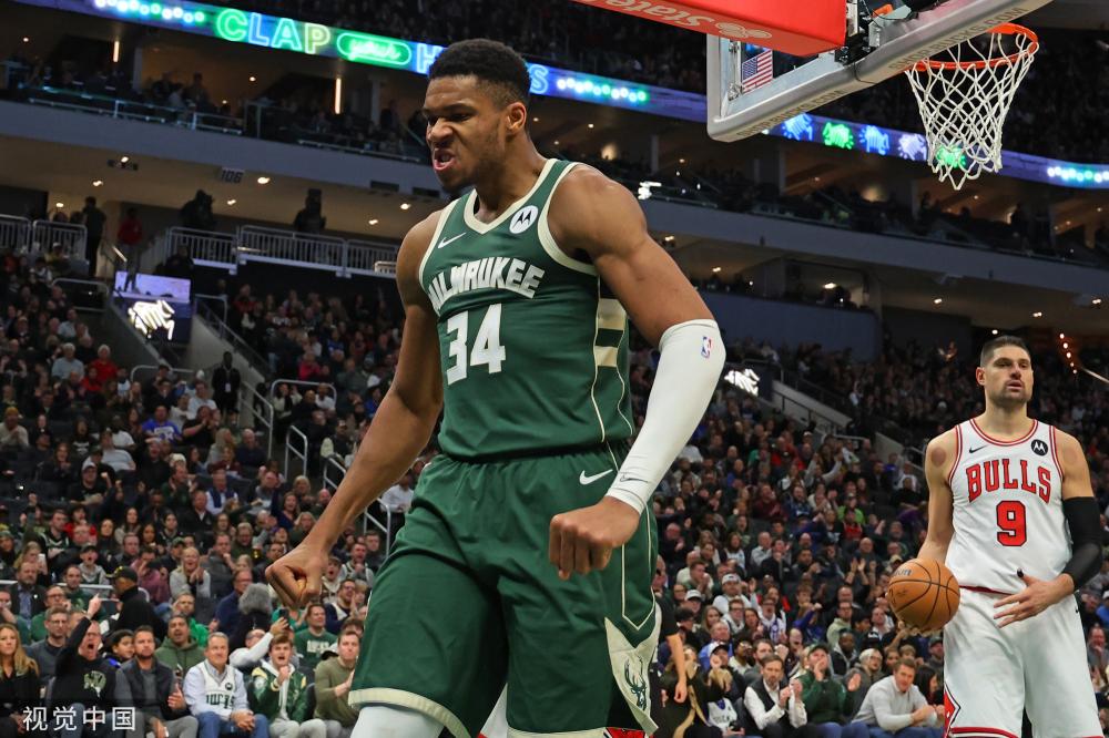 值得关注的 值得关注的