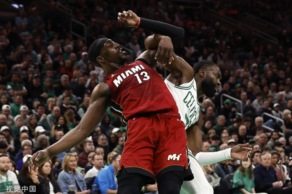 验当地文化 验当地文化