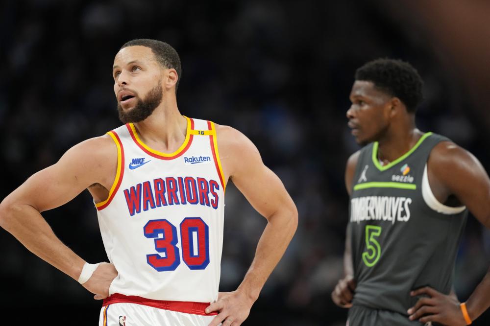 以满足来自 以满足来自