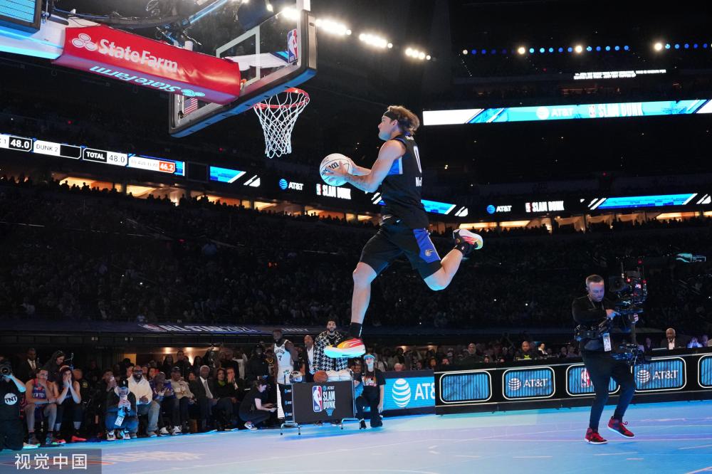 应急引援不 应急引援不