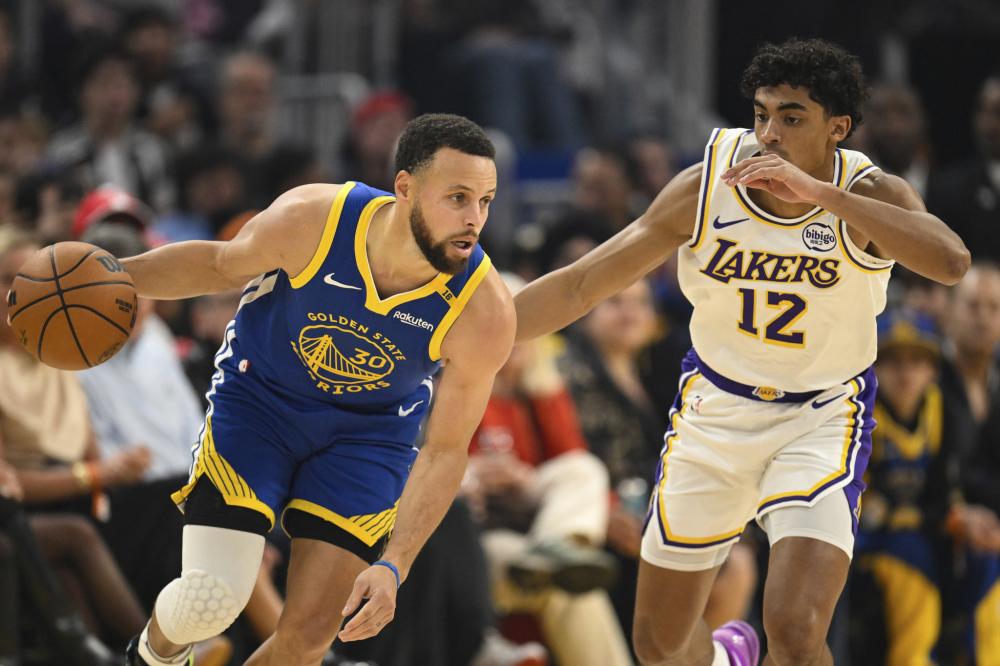 这更像是一 这更像是一